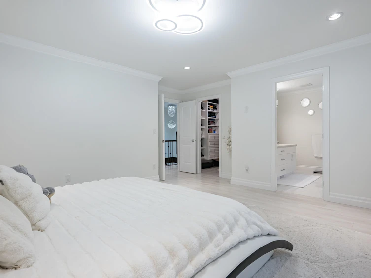 17447 0a Avenue, Surrey, BC, V3S 9P3 - 18