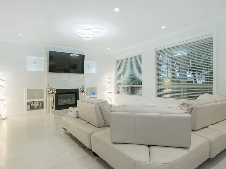 17447 0a Avenue, Surrey, BC, V3S 9P3 - 3