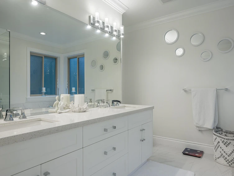 17447 0a Avenue, Surrey, BC, V3S 9P3 - 19