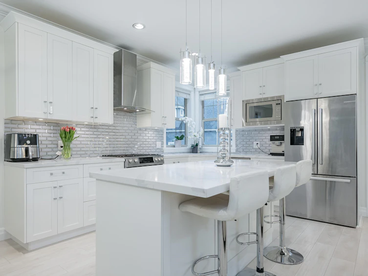 17447 0a Avenue, Surrey, BC, V3S 9P3 - 8