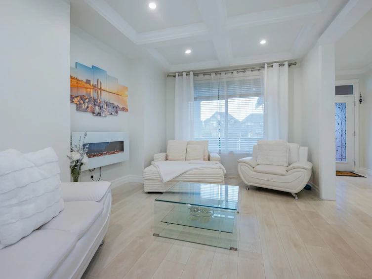 17447 0a Avenue, Surrey, BC, V3S 9P3 - 13
