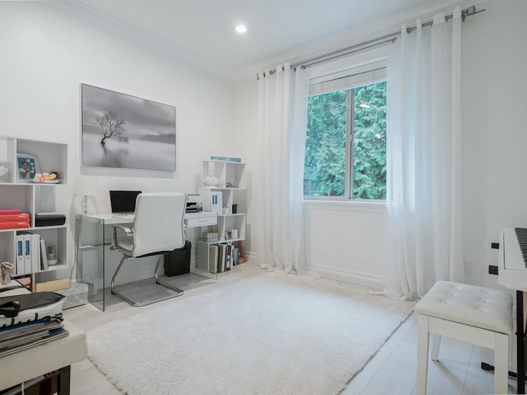 17447 0a Avenue, Surrey, BC, V3S 9P3 - 14