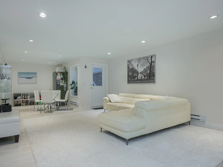 17447 0a Avenue, Surrey, BC, V3S 9P3 - 26