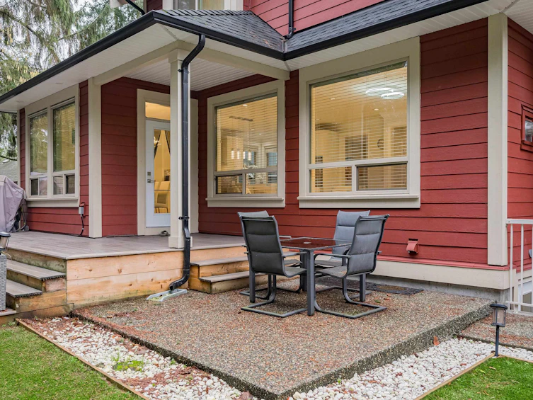 17447 0a Avenue, Surrey, BC, V3S 9P3 - 34