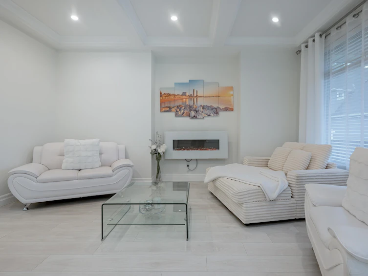 17447 0a Avenue, Surrey, BC, V3S 9P3 - 12