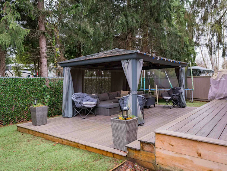 17447 0a Avenue, Surrey, BC, V3S 9P3 - 37