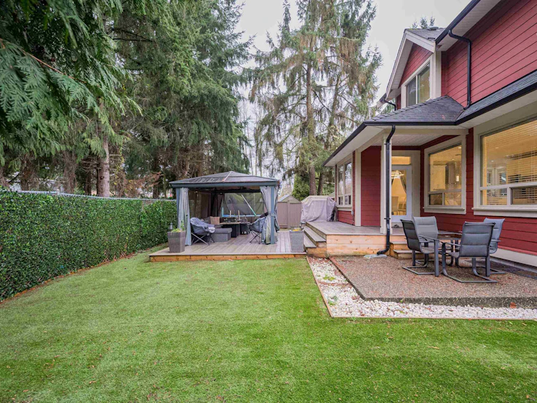 17447 0a Avenue, Surrey, BC, V3S 9P3 - 36