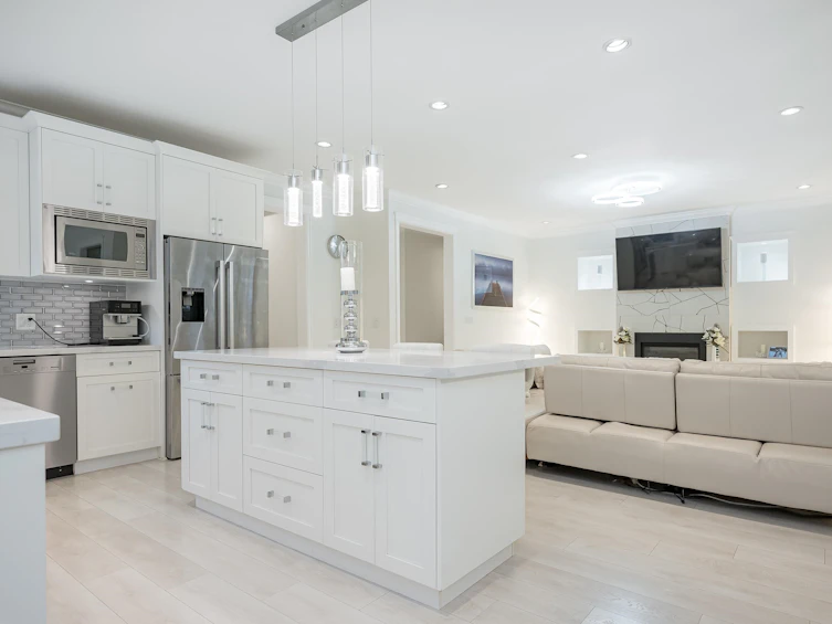 17447 0a Avenue, Surrey, BC, V3S 9P3 - 10