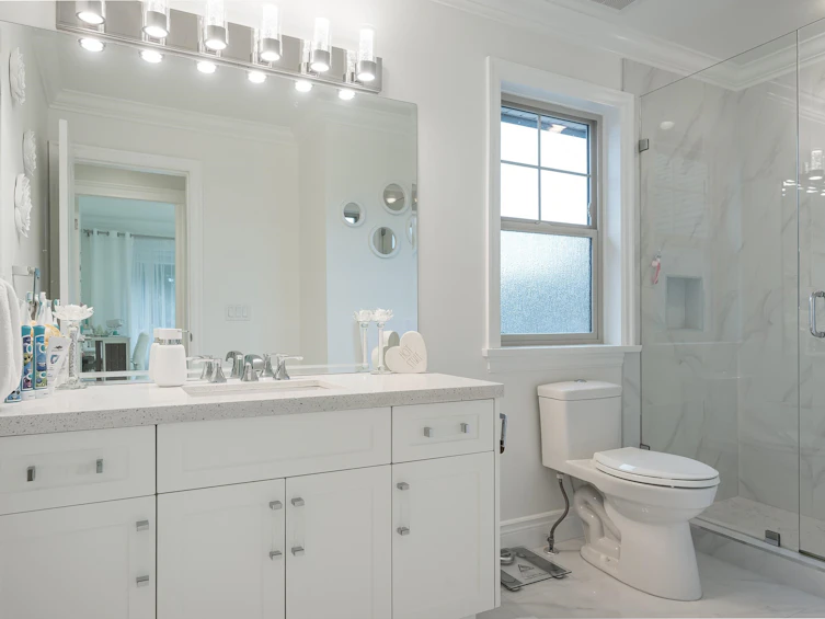 17447 0a Avenue, Surrey, BC, V3S 9P3 - 24