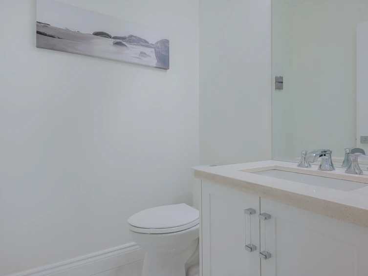 17447 0a Avenue, Surrey, BC, V3S 9P3 - 15