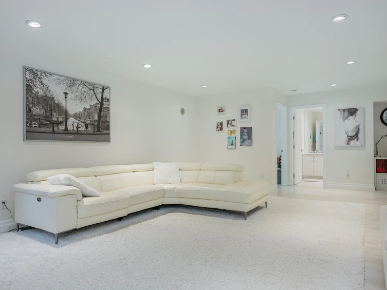 17447 0a Avenue, Surrey, BC, V3S 9P3 - 29