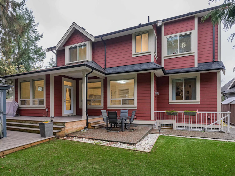 17447 0a Avenue, Surrey, BC, V3S 9P3 - 33