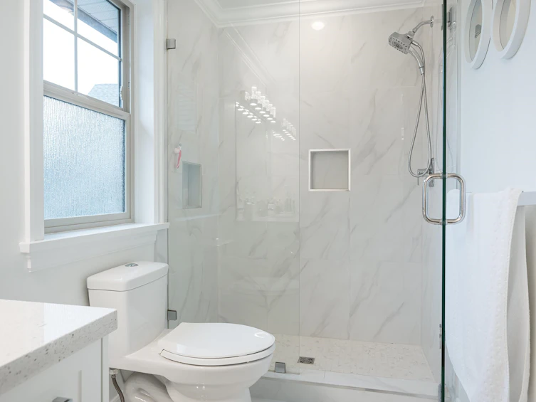 17447 0a Avenue, Surrey, BC, V3S 9P3 - 25
