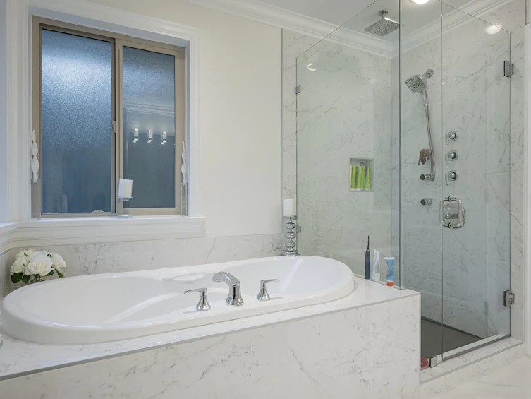 17447 0a Avenue, Surrey, BC, V3S 9P3 - 20