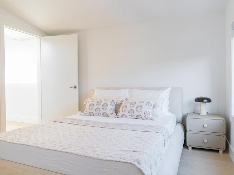 7355 Oak Street, Vancouver, BC, V6P 1V9 - 13
