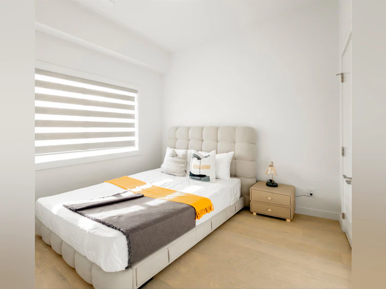 7355 Oak Street, Vancouver, BC, V6P 1V9 - 10