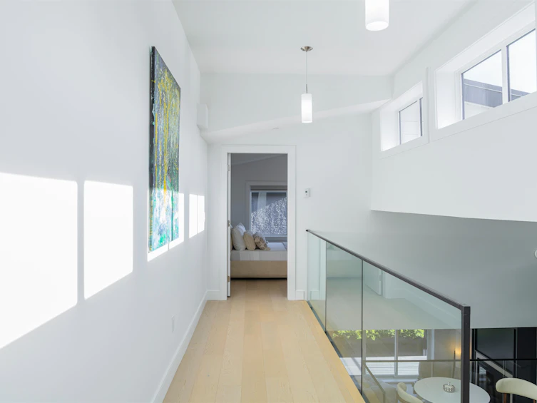 7355 Oak Street, Vancouver, BC, V6P 1V9 - 11