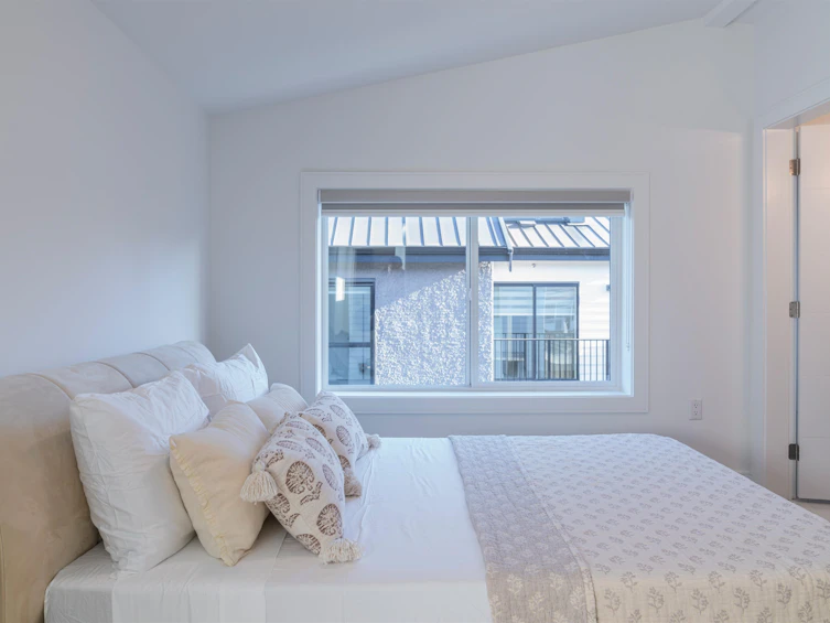 7355 Oak Street, Vancouver, BC, V6P 1V9 - 12