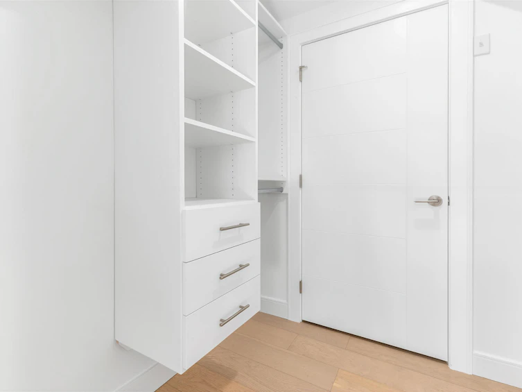 7355 Oak Street, Vancouver, BC, V6P 1V9 - 16