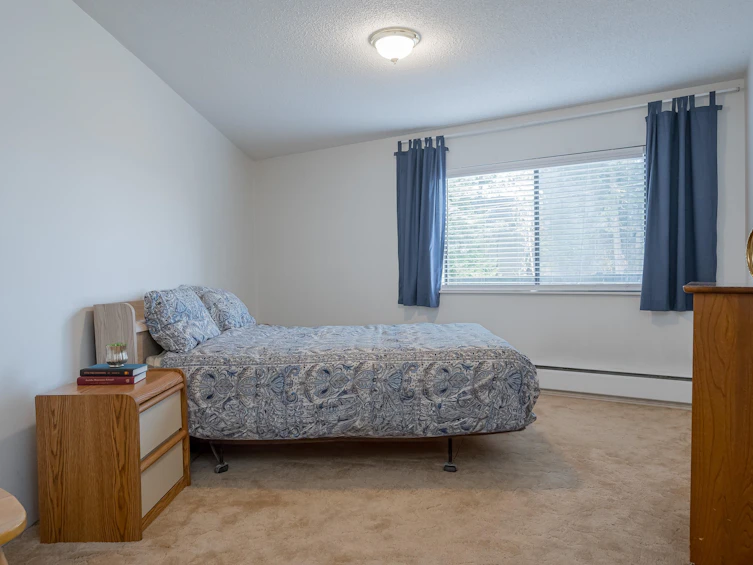 218-15020 North Bluff Road, Surrey, BC, V4B 5A4 - 16
