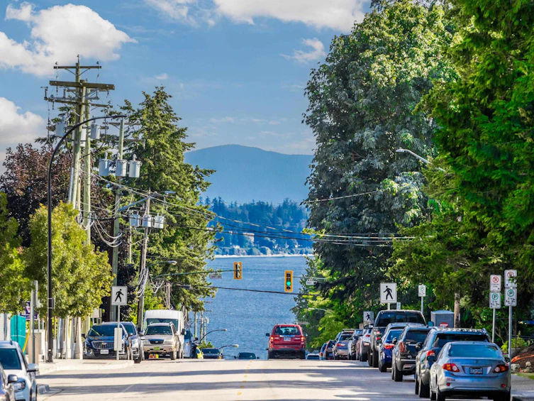 218-15020 North Bluff Road, Surrey, BC, V4B 5A4 - 34