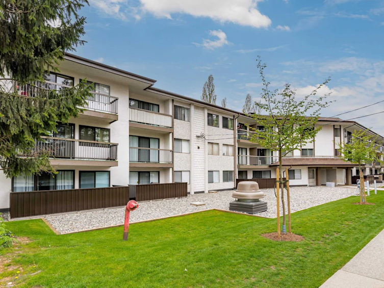 218-15020 North Bluff Road, Surrey, BC, V4B 5A4 - 29