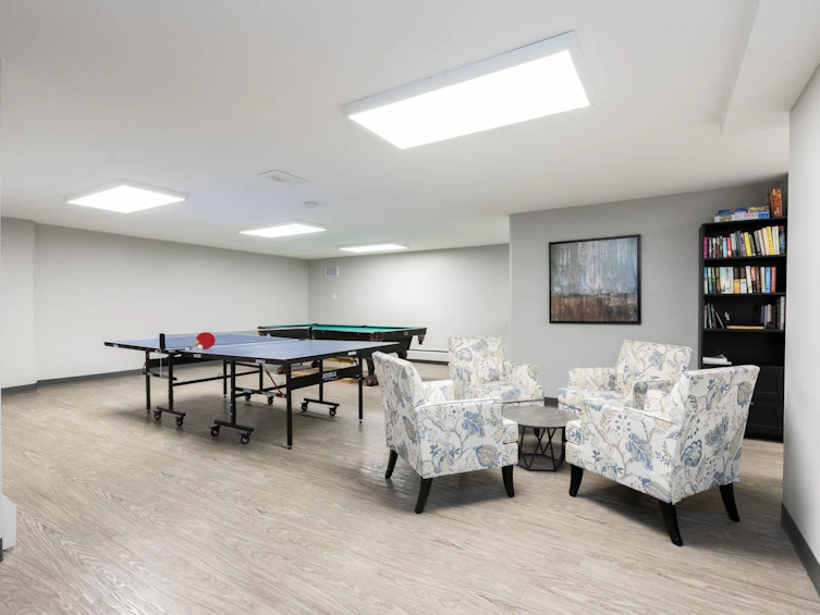 218-15020 North Bluff Road, Surrey, BC, V4B 5A4 - 30