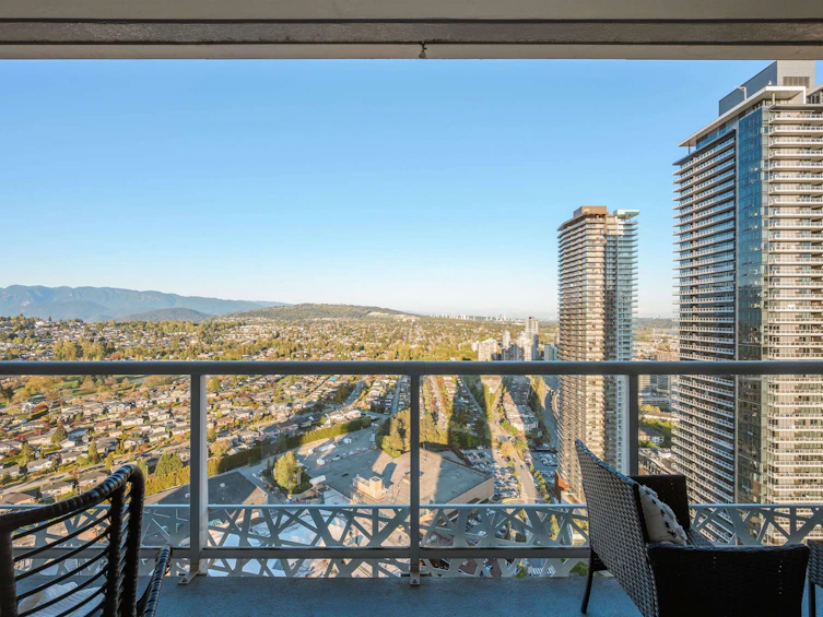 4103-4510 Halifax Way, Burnaby, BC, V5C 0K4 - 5