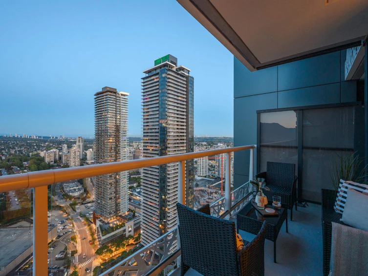 4103-4510 Halifax Way, Burnaby, BC, V5C 0K4 - 28