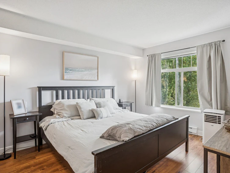305-12020 207a Street, Maple Ridge, BC, V2X 8V2 - 15