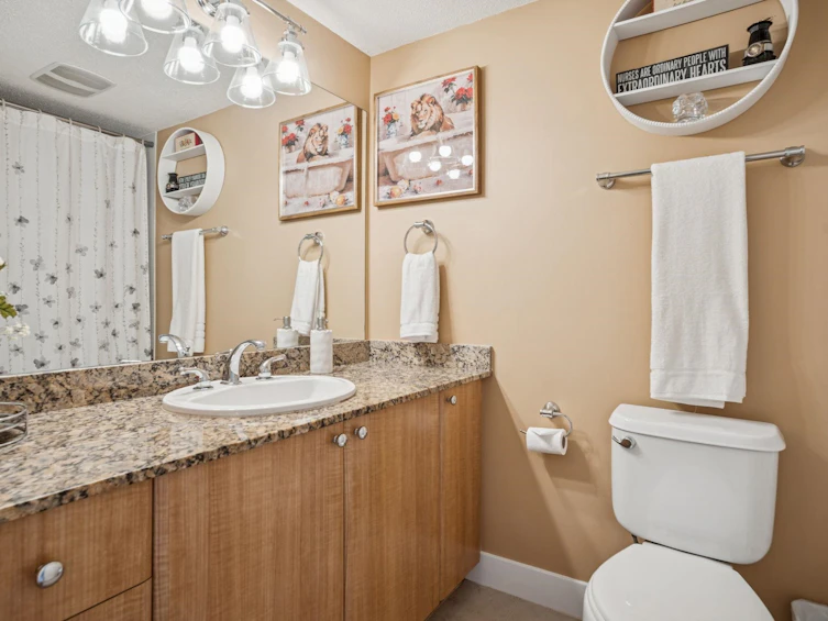 305-12020 207a Street, Maple Ridge, BC, V2X 8V2 - 18