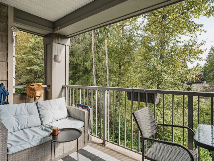 305-12020 207a Street, Maple Ridge, BC, V2X 8V2 - 19
