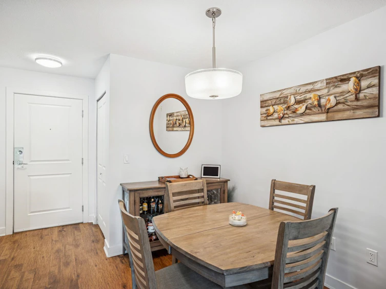 305-12020 207a Street, Maple Ridge, BC, V2X 8V2 - 12
