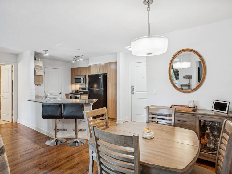 305-12020 207a Street, Maple Ridge, BC, V2X 8V2 - 10
