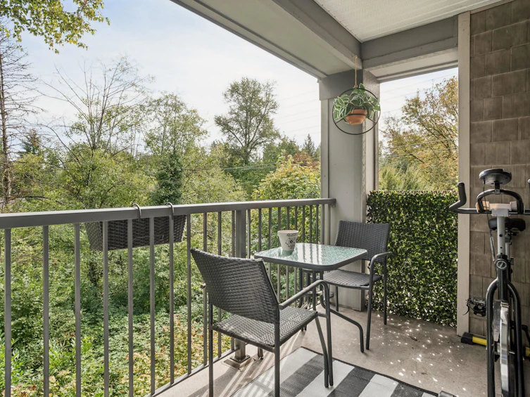 305-12020 207a Street, Maple Ridge, BC, V2X 8V2 - 20