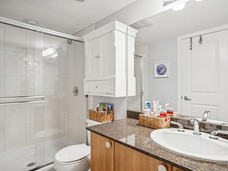 305-12020 207a Street, Maple Ridge, BC, V2X 8V2 - 16