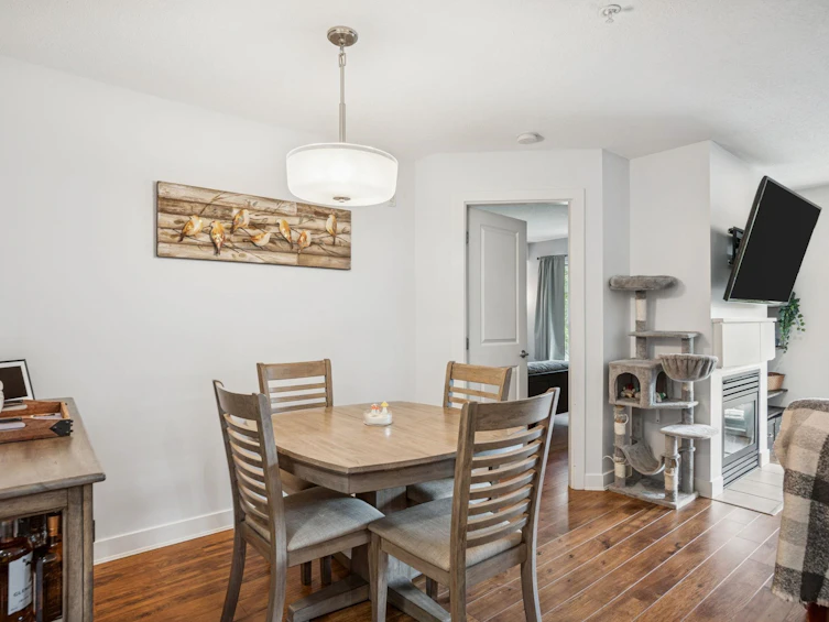 305-12020 207a Street, Maple Ridge, BC, V2X 8V2 - 11