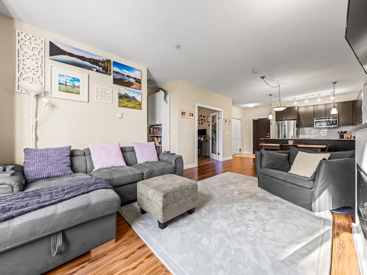 102-250 Francis Way, New Westminster, BC, V3L 0E6 - 10