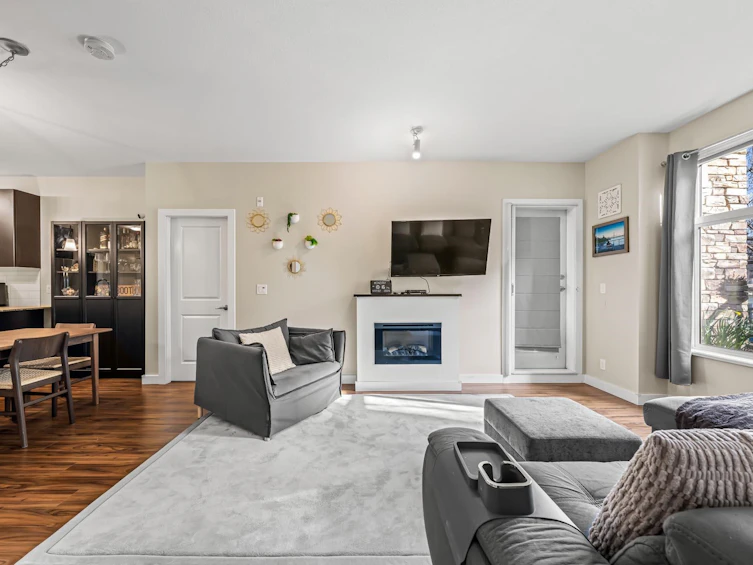 102-250 Francis Way, New Westminster, BC, V3L 0E6 - 8