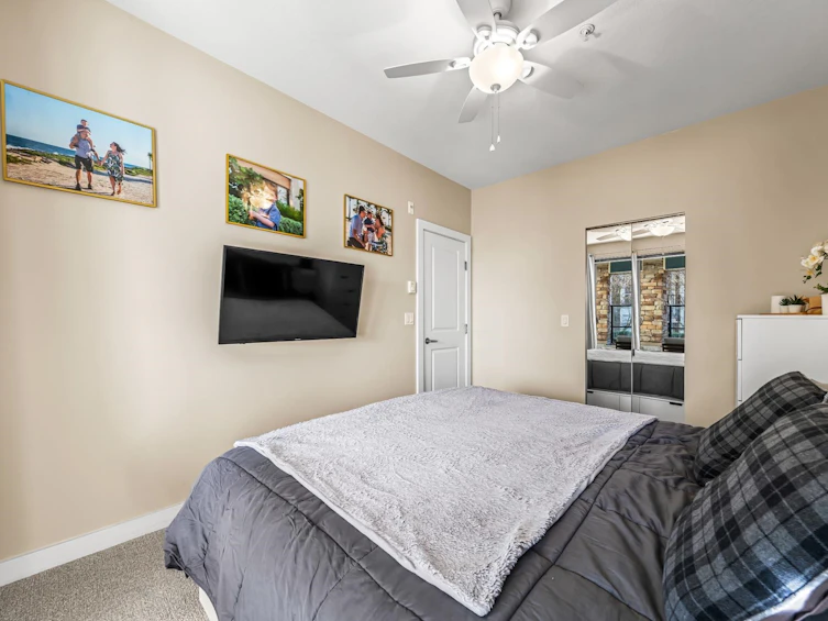 102-250 Francis Way, New Westminster, BC, V3L 0E6 - 13