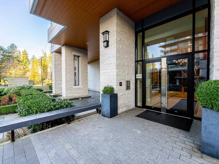 2207-3093 Windsor Gate, Coquitlam, BC, V3B 0N2 - 29