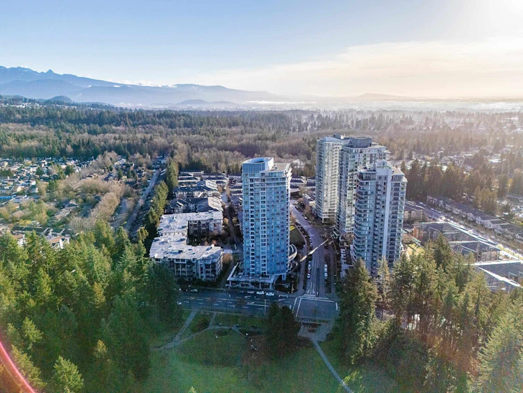 2207-3093 Windsor Gate, Coquitlam, BC, V3B 0N2 - 34