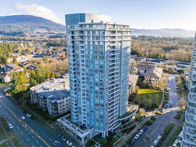 2207-3093 Windsor Gate, Coquitlam, BC, V3B 0N2 - 31