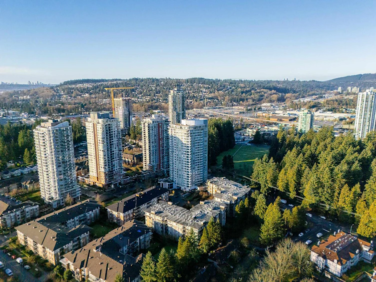 2207-3093 Windsor Gate, Coquitlam, BC, V3B 0N2 - 35