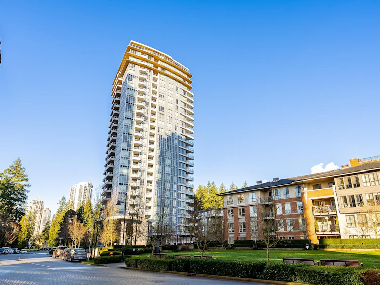 2207-3093 Windsor Gate, Coquitlam, BC, V3B 0N2 - 28