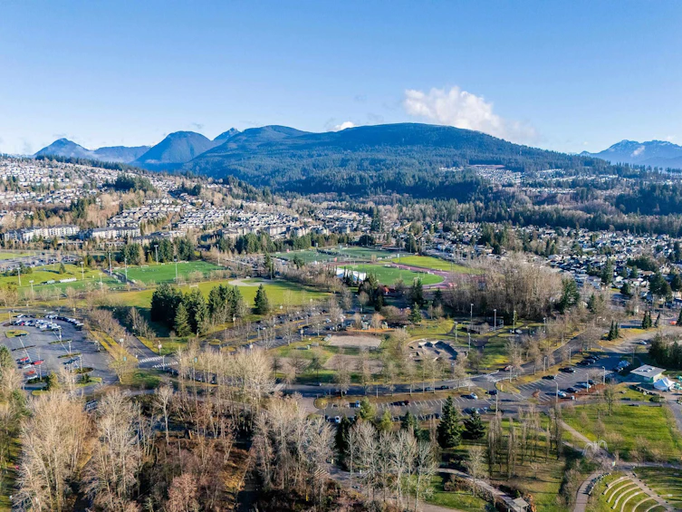 2207-3093 Windsor Gate, Coquitlam, BC, V3B 0N2 - 38