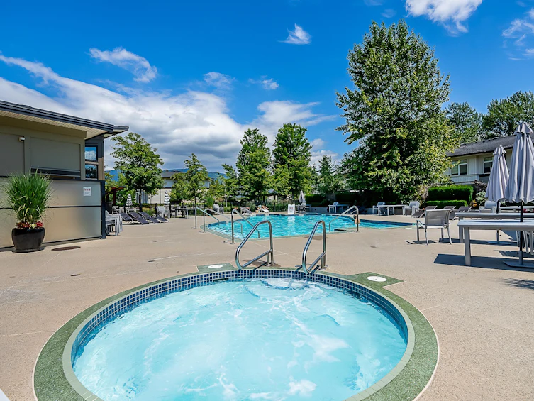 2207-3093 Windsor Gate, Coquitlam, BC, V3B 0N2 - 25