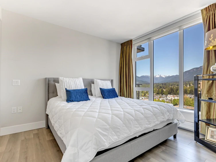 1401-150 W 15th Street, North Vancouver, BC, V7M 0C4 - 13