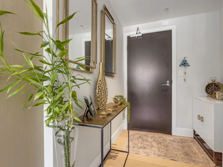 1401-150 W 15th Street, North Vancouver, BC, V7M 0C4 - 15
