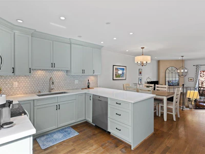 8-1266 W 6th Avenue - 3